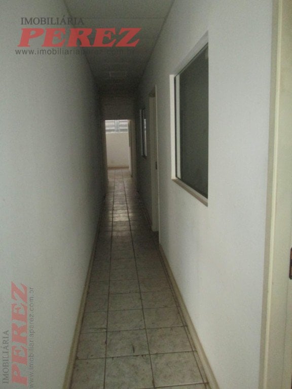 Imóveis Comerciais para alugar Jardim Shangri-Lá, Londrina/PR