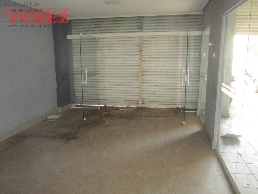 Imóveis Comerciais para alugar Jardim Shangri-Lá, Londrina/PR