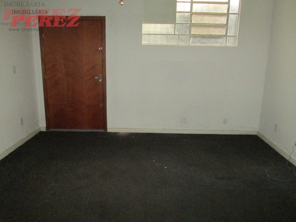 Imóveis Comerciais para alugar Jardim Shangri-Lá, Londrina/PR