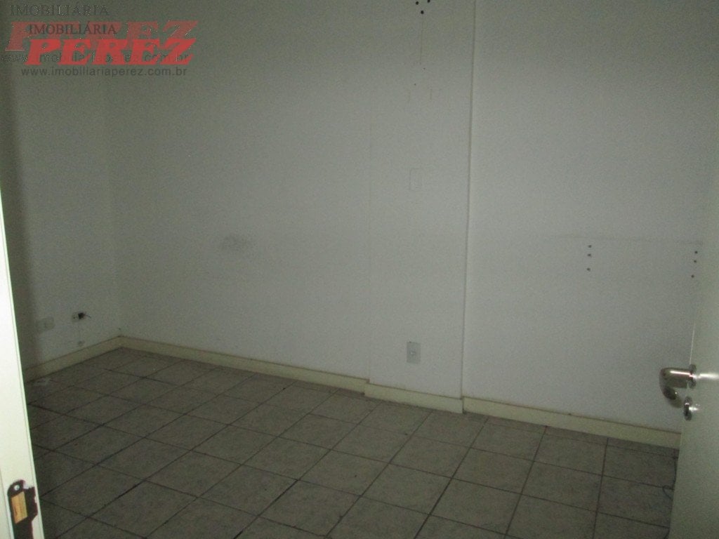 Imóveis Comerciais para alugar Jardim Shangri-Lá, Londrina/PR