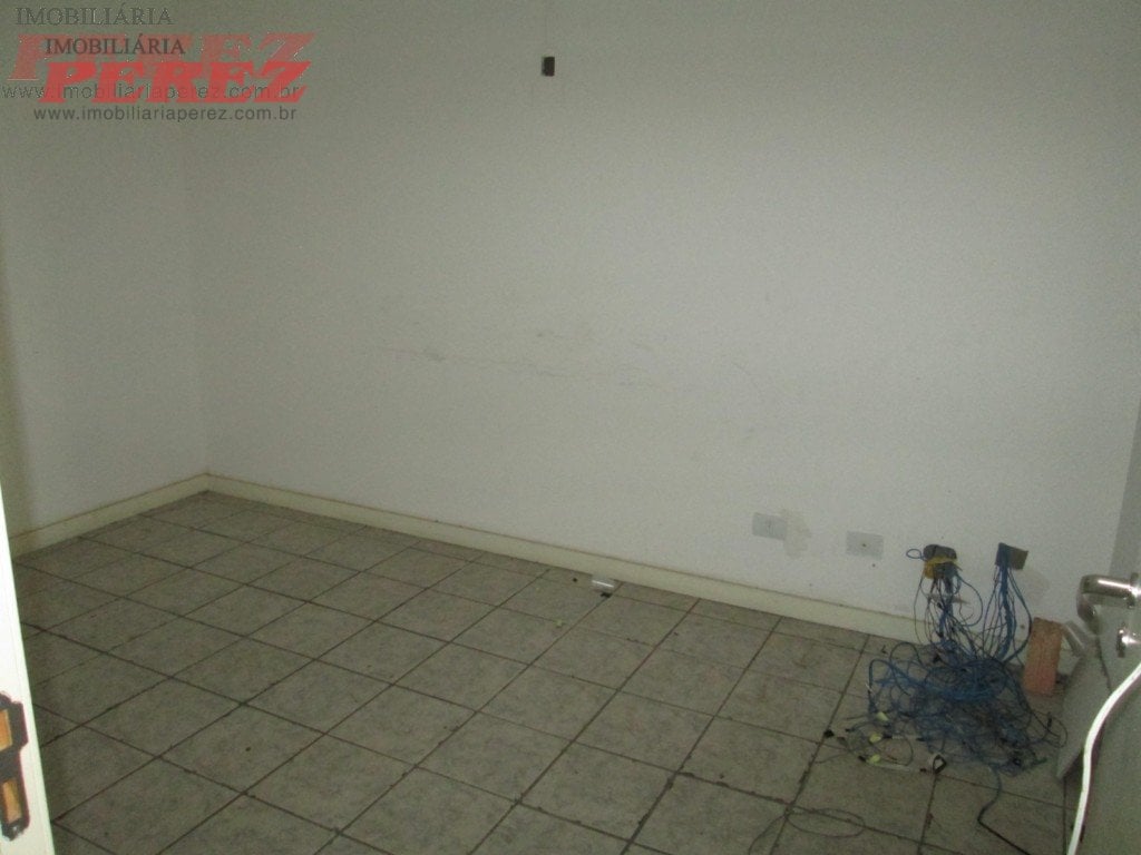 Imóveis Comerciais para alugar Jardim Shangri-Lá, Londrina/PR