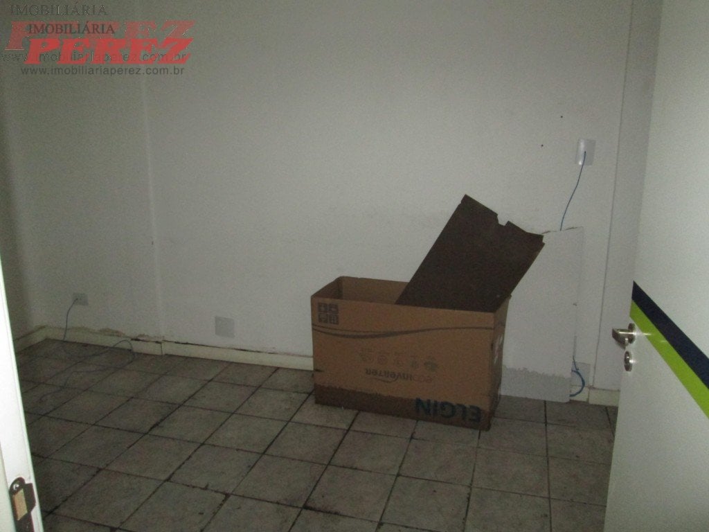 Imóveis Comerciais para alugar Jardim Shangri-Lá, Londrina/PR
