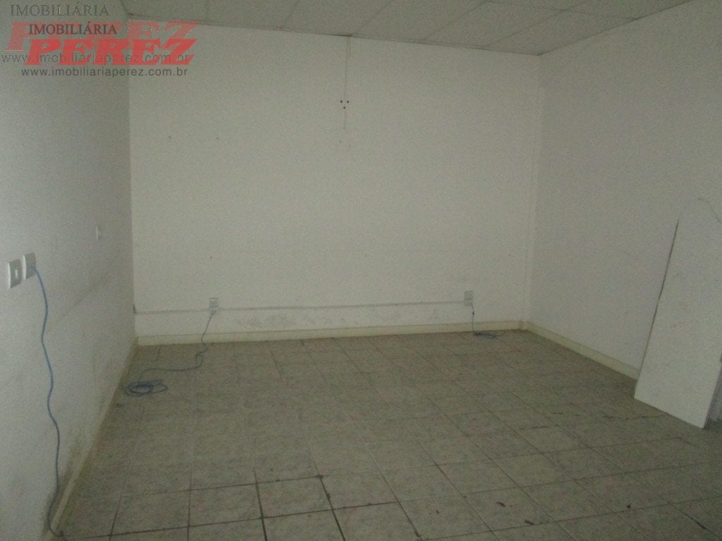 Imóveis Comerciais para alugar Jardim Shangri-Lá, Londrina/PR