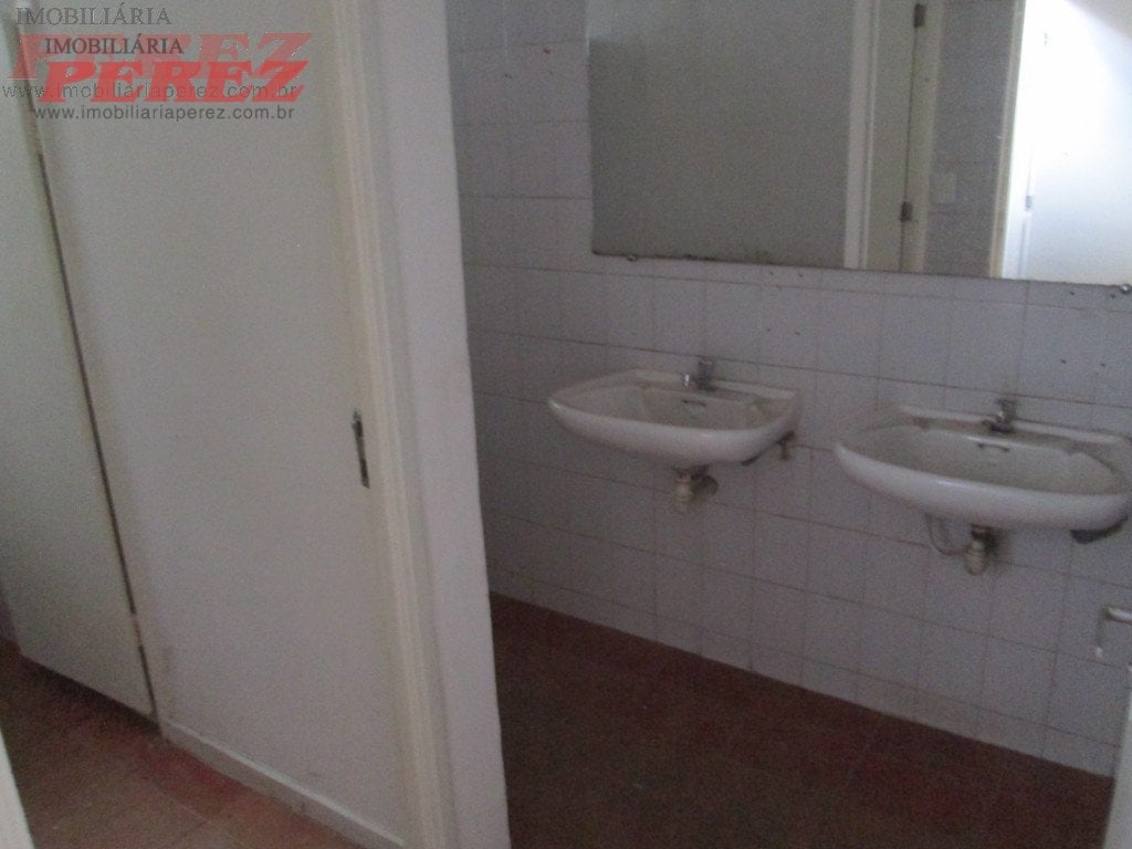 Imóveis Comerciais para alugar Jardim Shangri-Lá, Londrina/PR