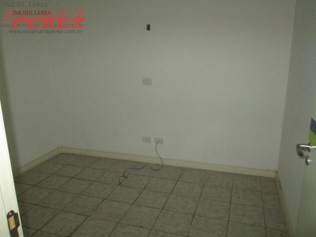 Imóveis Comerciais para alugar Jardim Shangri-Lá, Londrina/PR