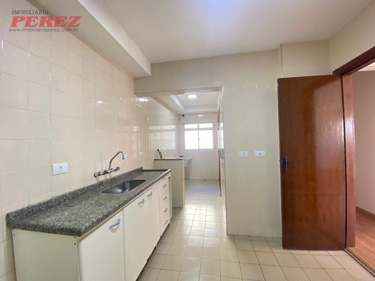 Apartamento à venda no Residencial Villa Grega - Centro de Londrina