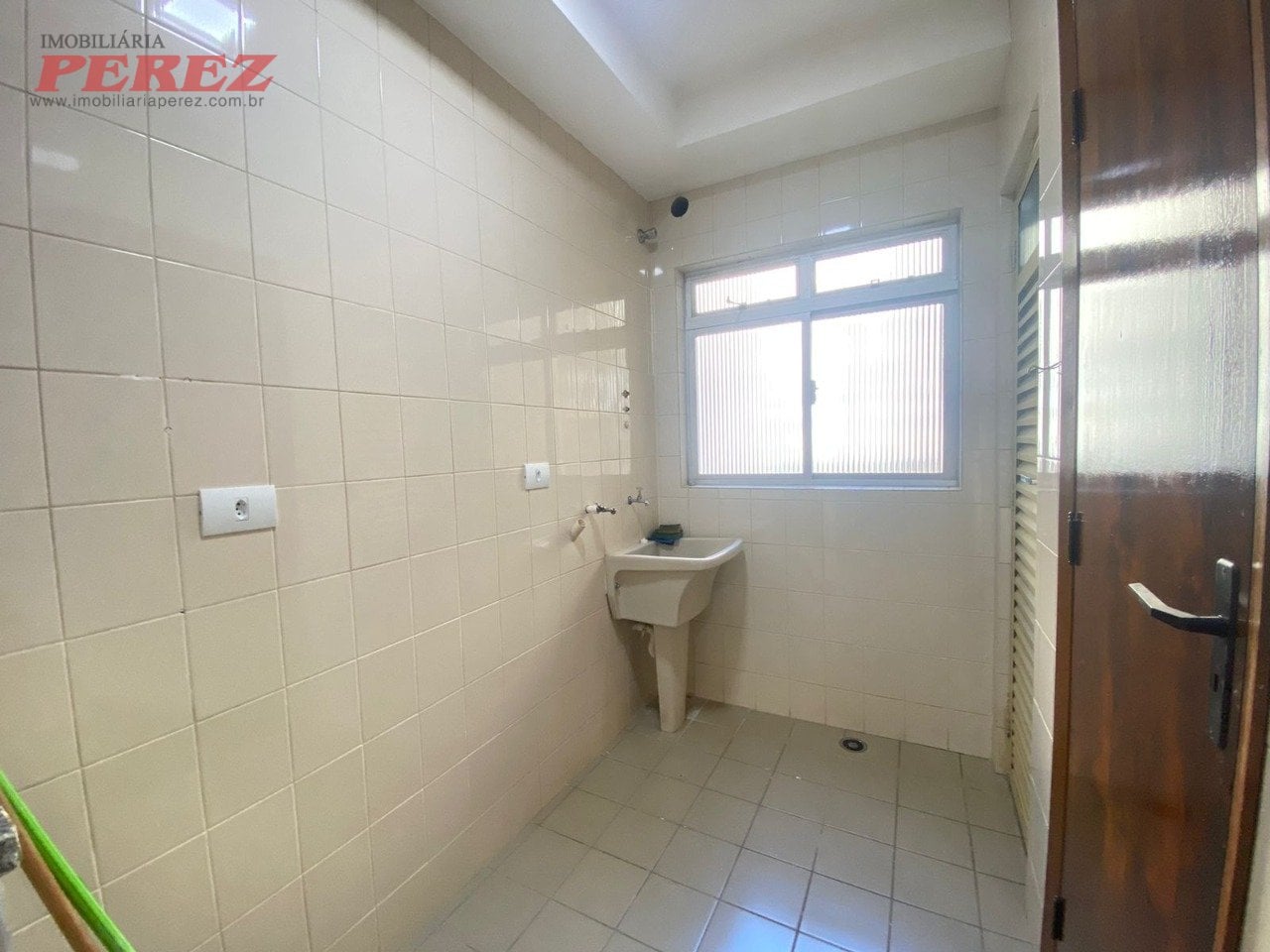 Apartamento à venda no Residencial Villa Grega - Centro de Londrina