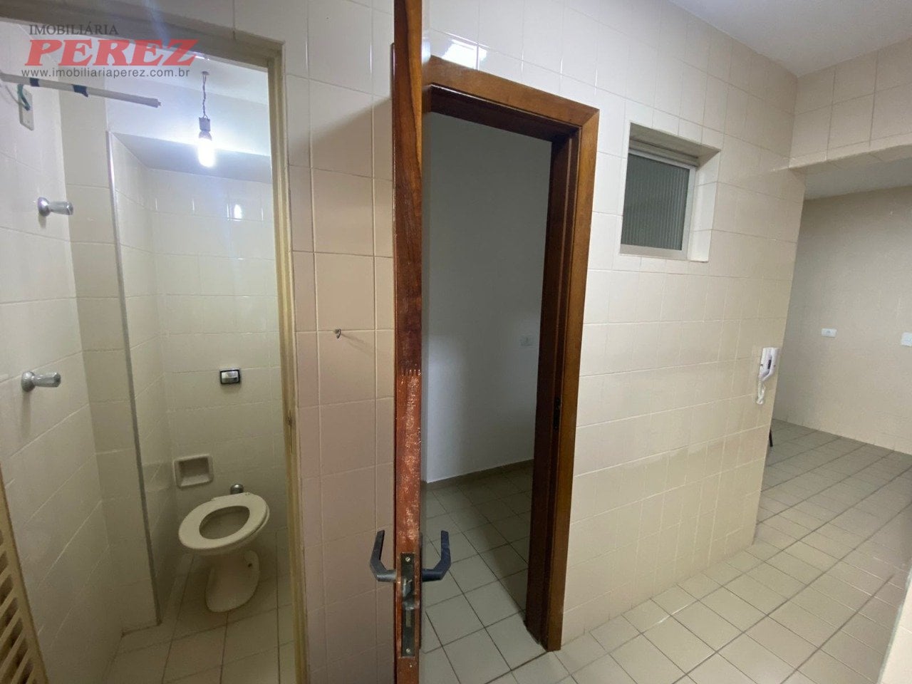 Apartamento à venda no Residencial Villa Grega - Centro de Londrina