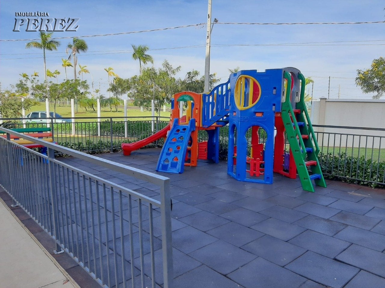 Apartamento para alugar no Lago Maggiore, região leste de Londrina