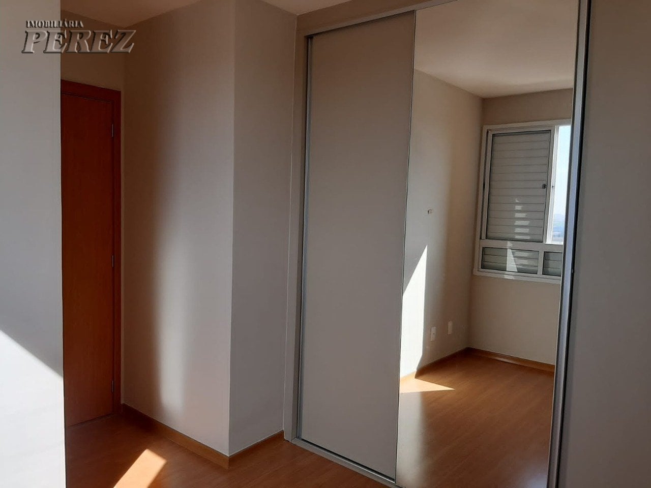 Apartamento para alugar no Lago Maggiore, região leste de Londrina