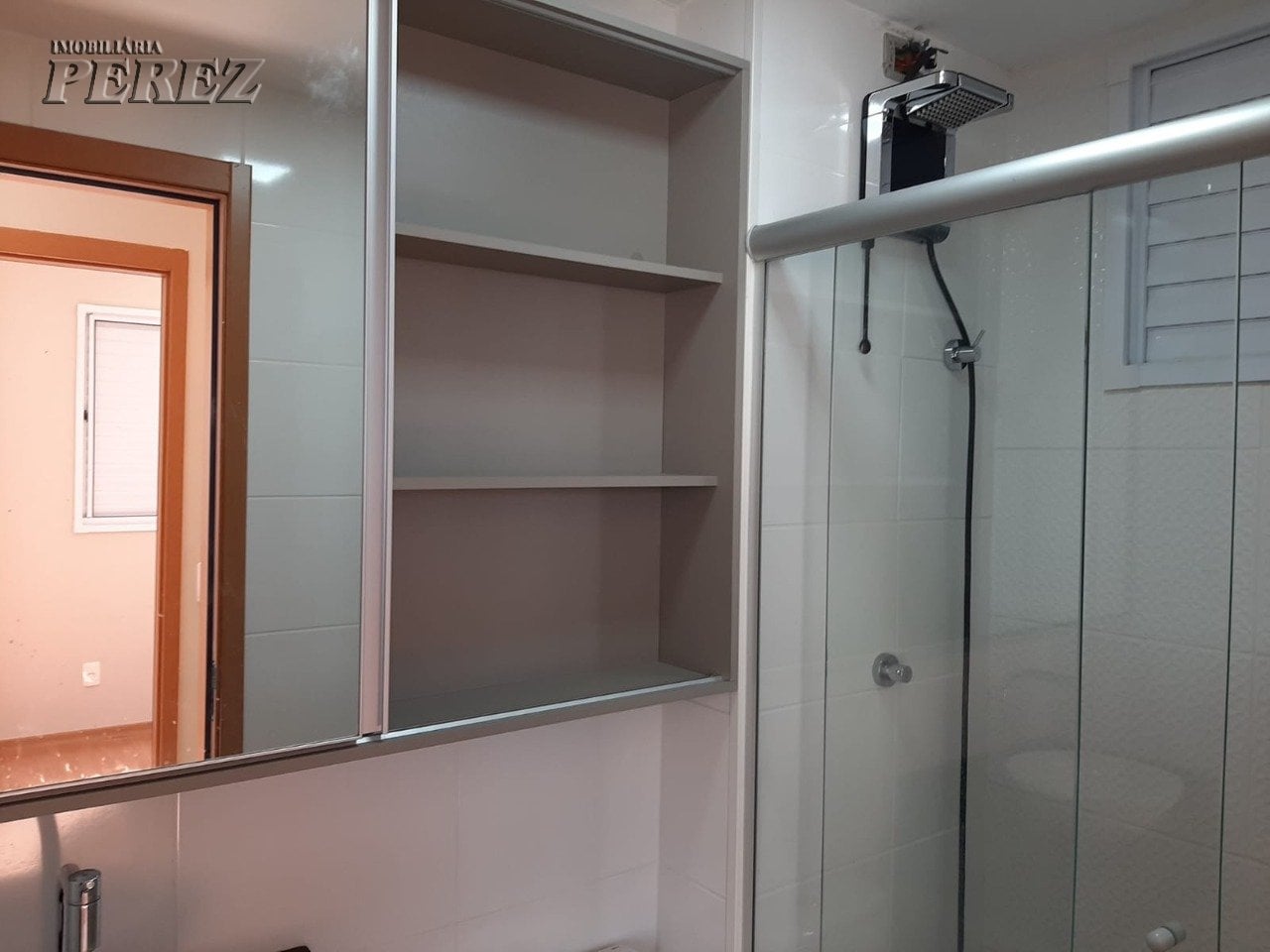 Apartamento para alugar no Lago Maggiore, região leste de Londrina
