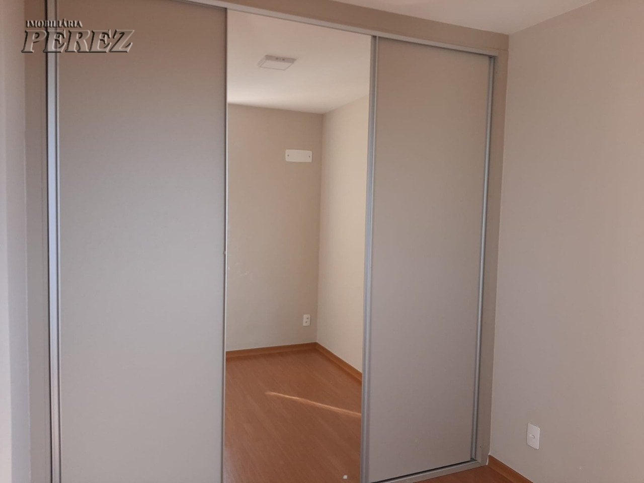 Apartamento para alugar no Lago Maggiore, região leste de Londrina