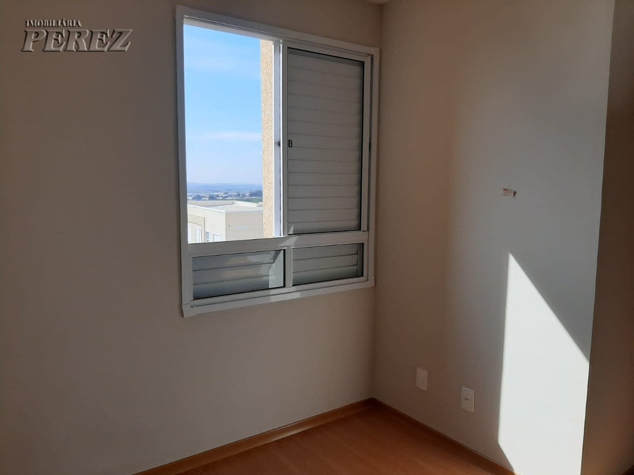 Apartamento para alugar no Lago Maggiore, região leste de Londrina