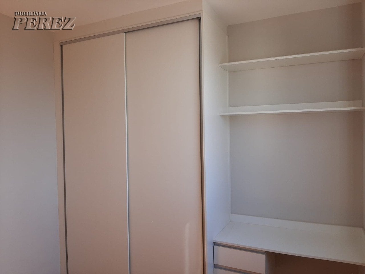 Apartamento para alugar no Lago Maggiore, região leste de Londrina