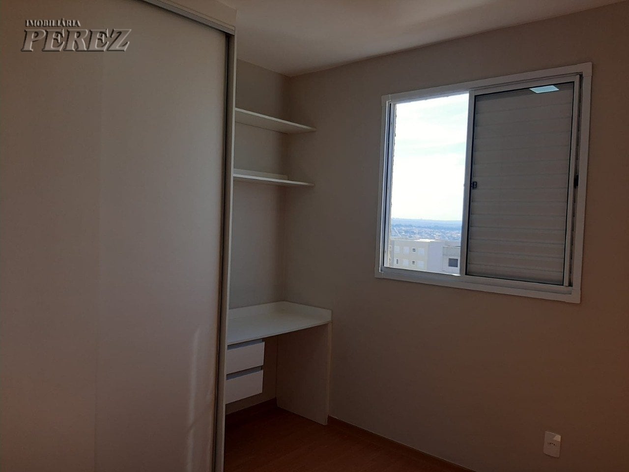 Apartamento para alugar no Lago Maggiore, região leste de Londrina