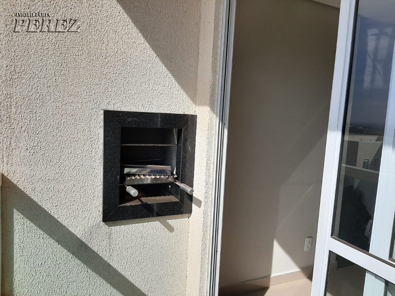 Apartamento para alugar no Lago Maggiore, região leste de Londrina