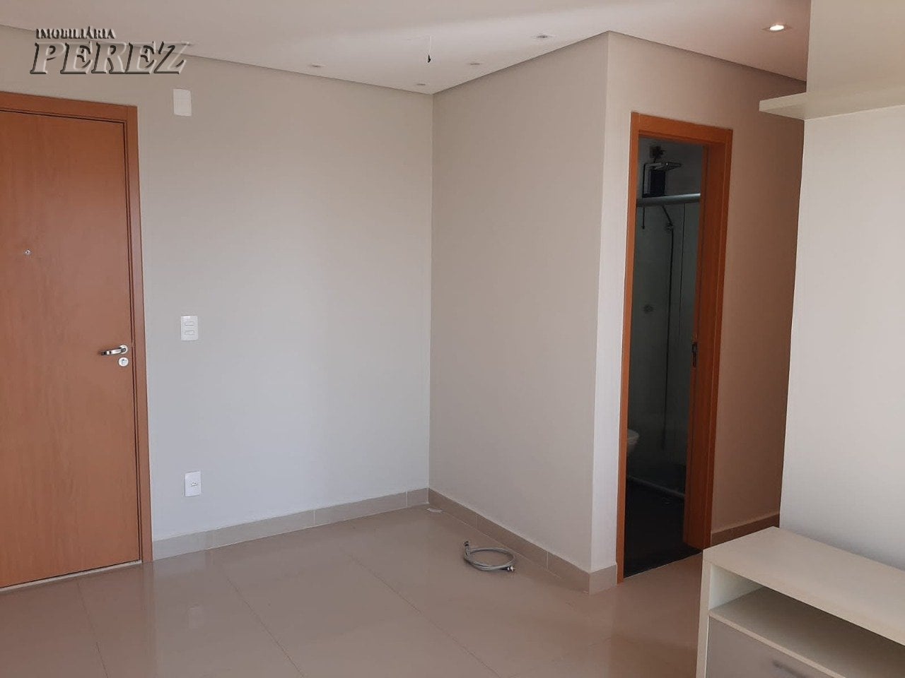 Apartamento para alugar no Lago Maggiore, região leste de Londrina