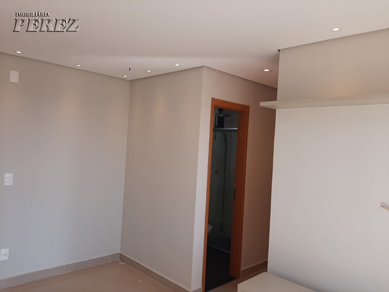 Apartamento para alugar no Lago Maggiore, região leste de Londrina