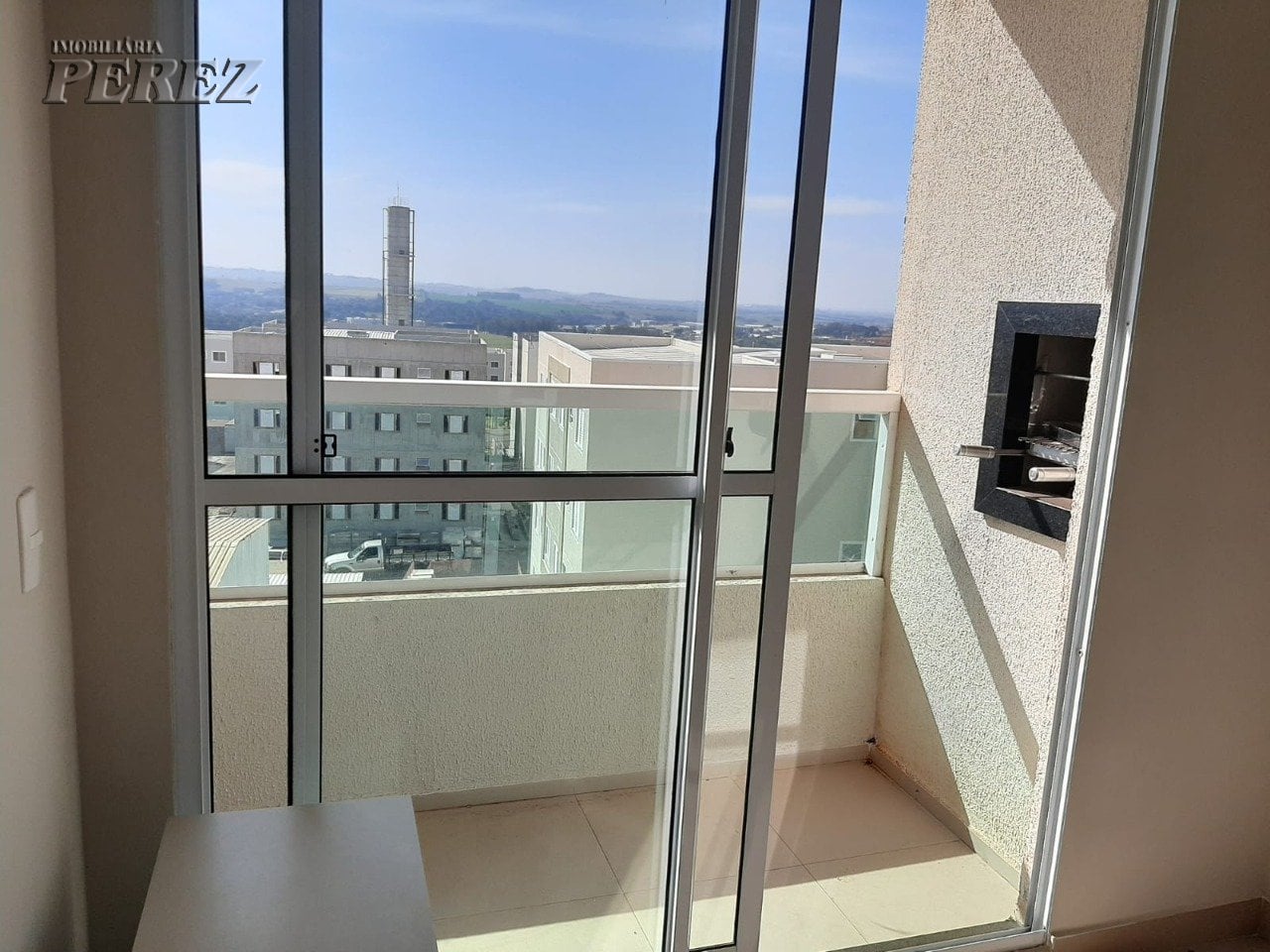 Apartamento para alugar no Lago Maggiore, região leste de Londrina
