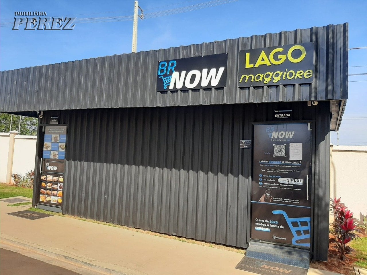 Apartamento para alugar no Lago Maggiore, região leste de Londrina