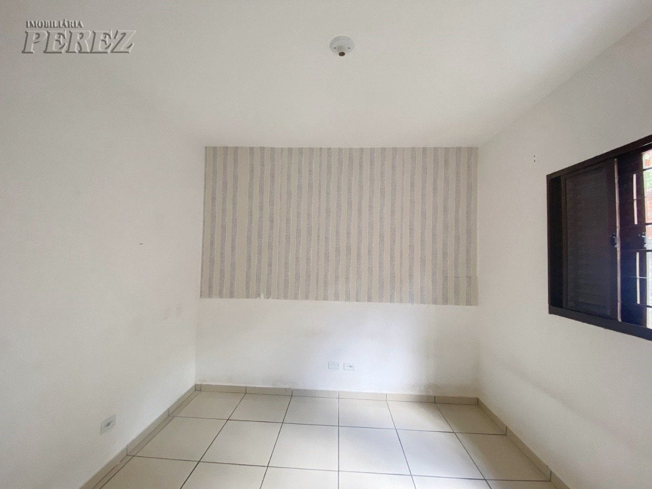 A Imobiliária Perez oferece a você mais uma ótima oportunidade de casa para locação em Londrina.