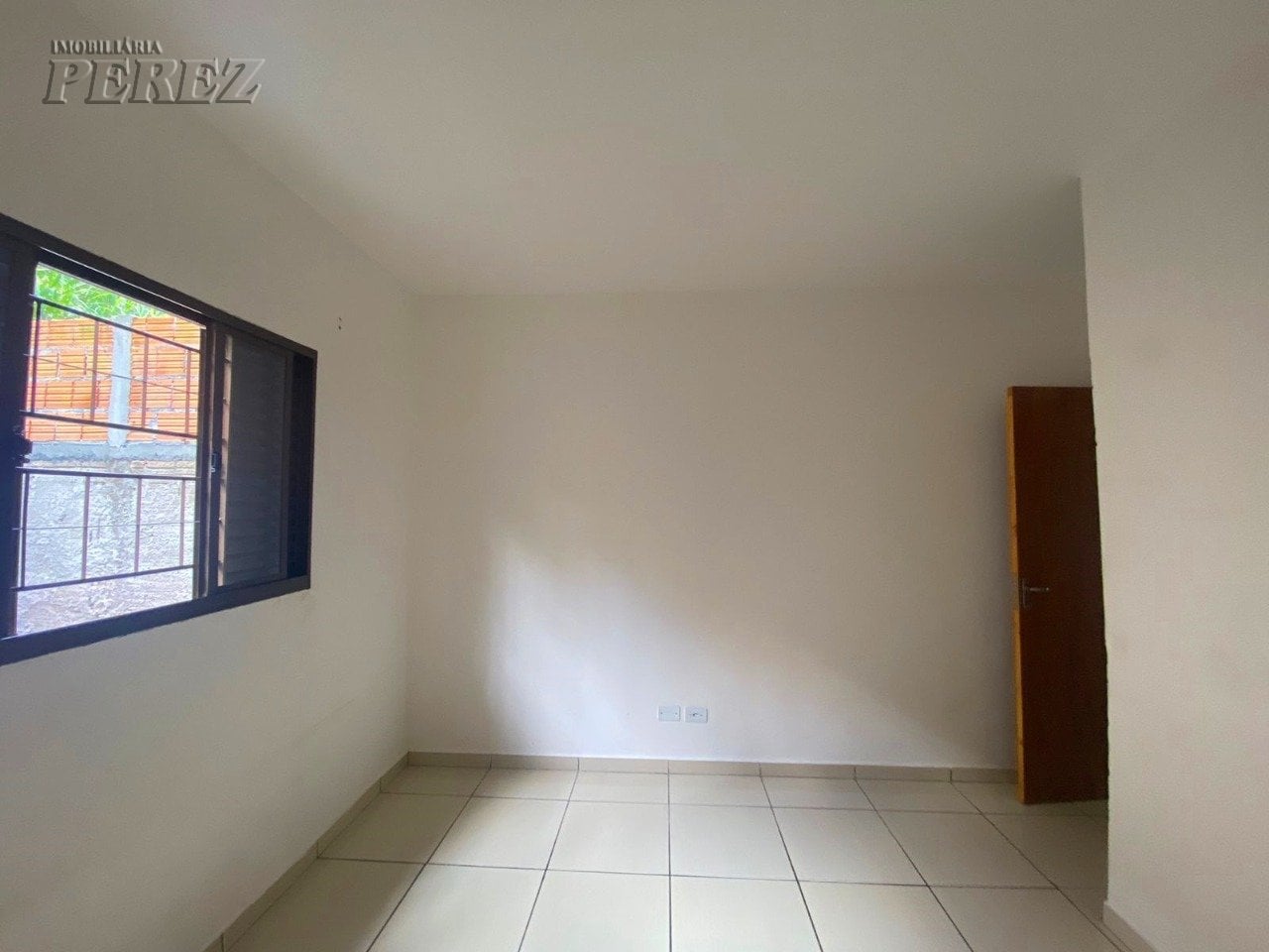 A Imobiliária Perez oferece a você mais uma ótima oportunidade de casa para locação em Londrina.