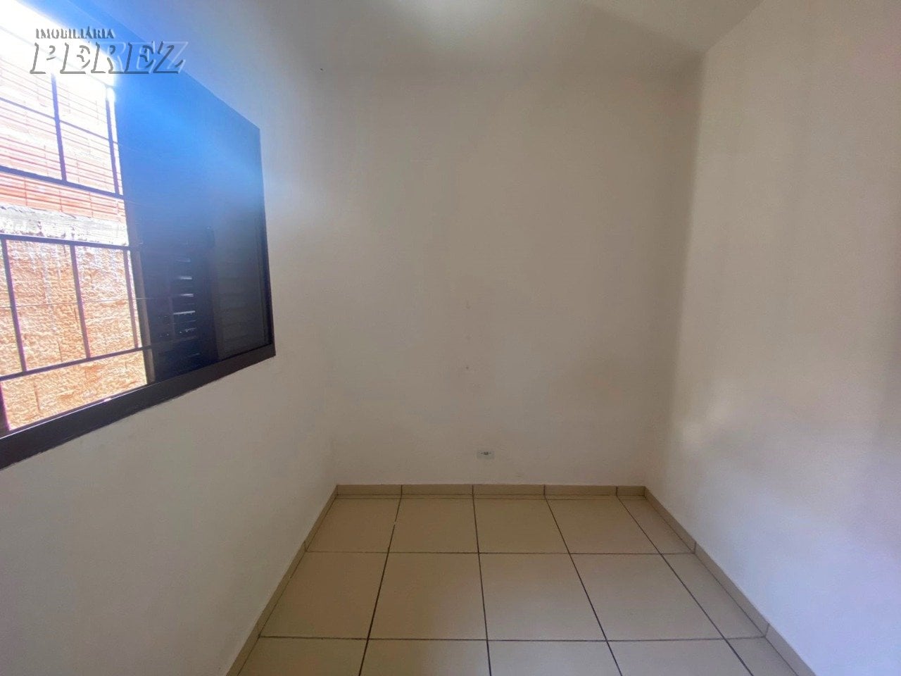 A Imobiliária Perez oferece a você mais uma ótima oportunidade de casa para locação em Londrina.