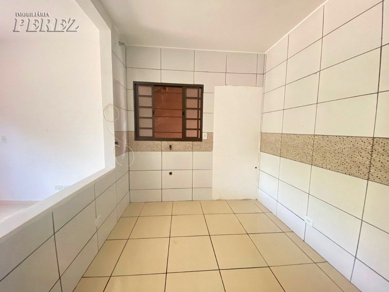 A Imobiliária Perez oferece a você mais uma ótima oportunidade de casa para locação em Londrina.