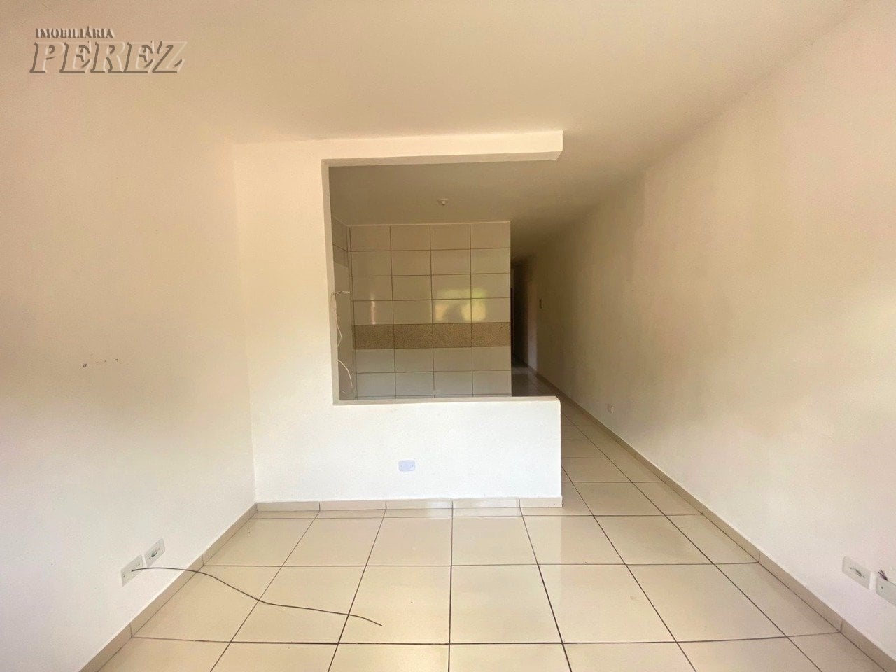 A Imobiliária Perez oferece a você mais uma ótima oportunidade de casa para locação em Londrina.