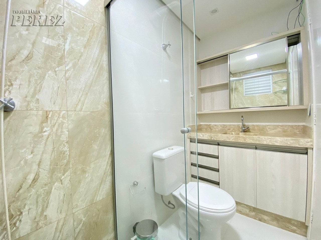 Apartamento para venda próximo da Av Inglaterra no condomínio Las Vegas