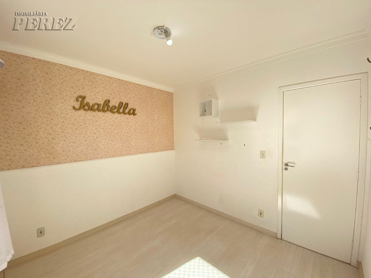 Apartamento para venda próximo da Av Inglaterra no condomínio Las Vegas