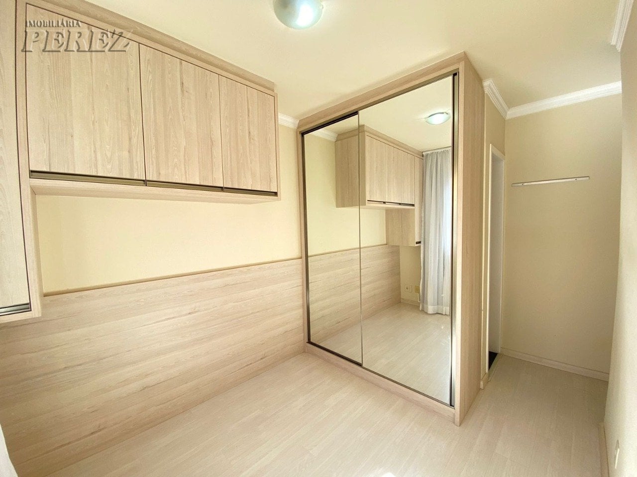 Apartamento para venda próximo da Av Inglaterra no condomínio Las Vegas