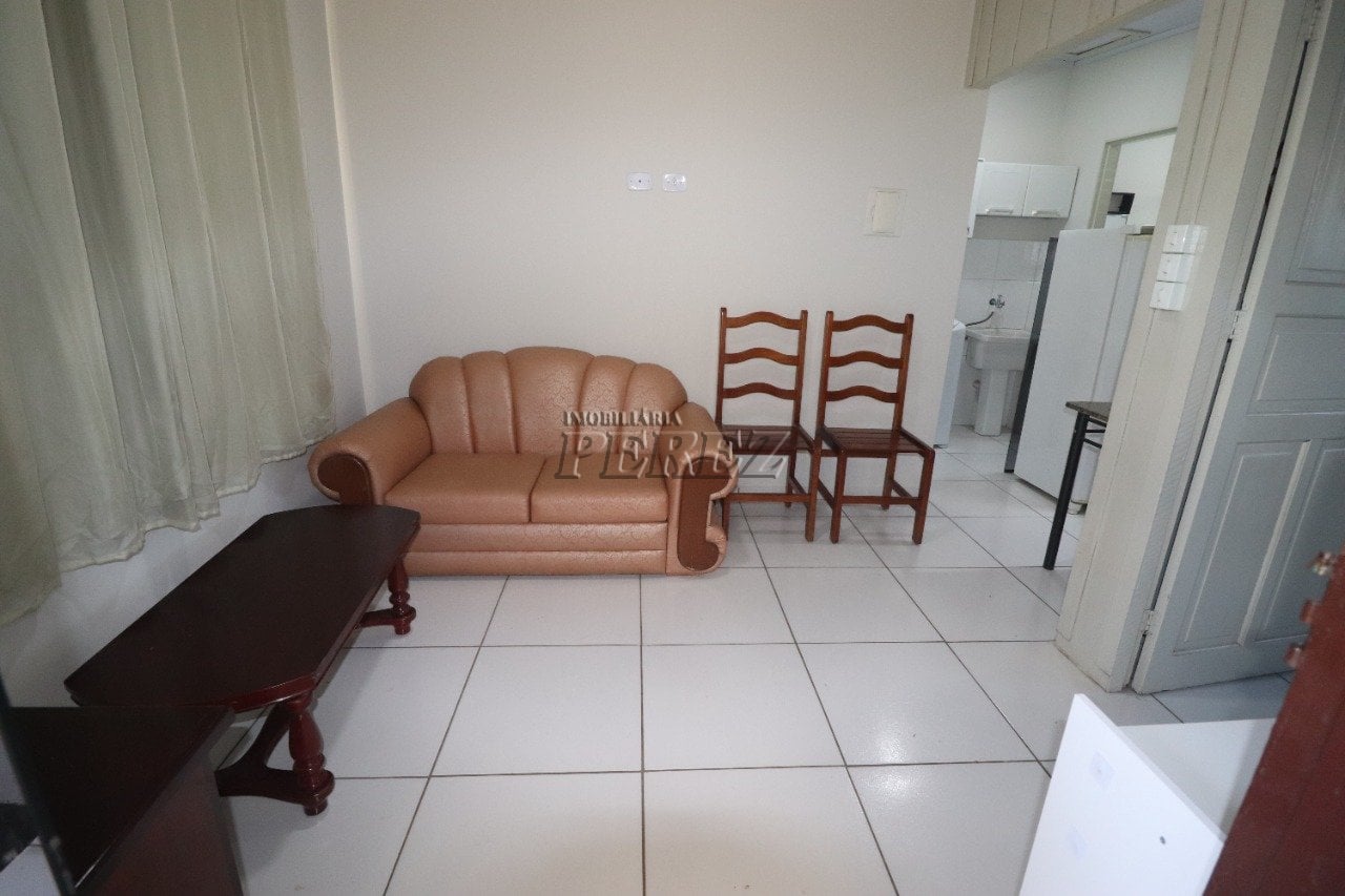 Casa para alugar na Vila Brasil, centro de Londrina