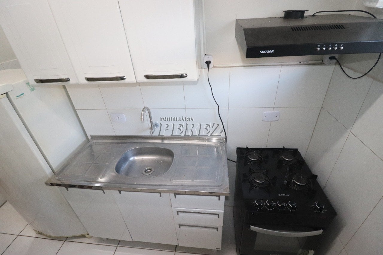 Casa para alugar na Vila Brasil, centro de Londrina