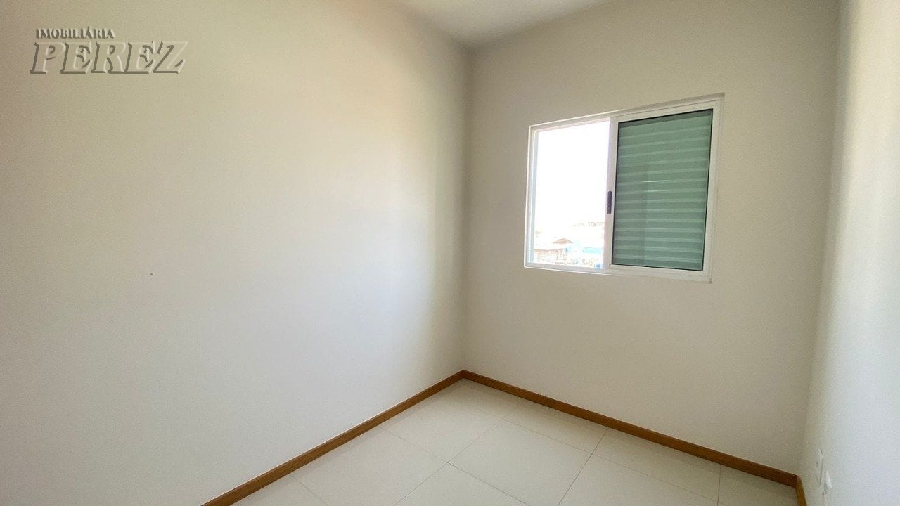 Apartamento para alugar no centro de Londrina - Edifício Costa do Sol
