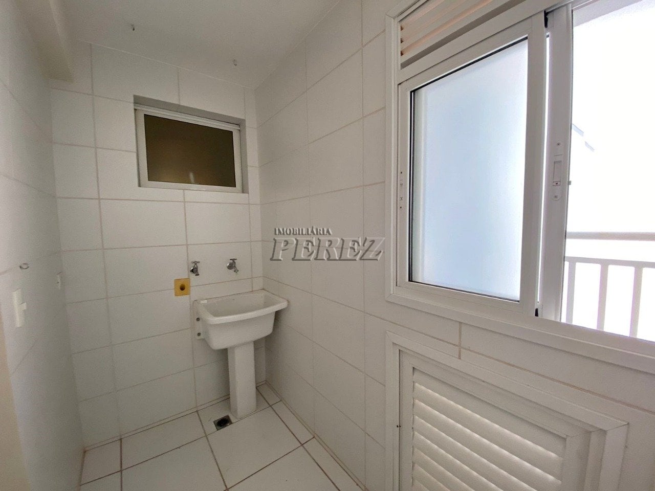 Apartamento para alugar na Gleba Palhano em Londrina, Edifício Fountain Hit Residence