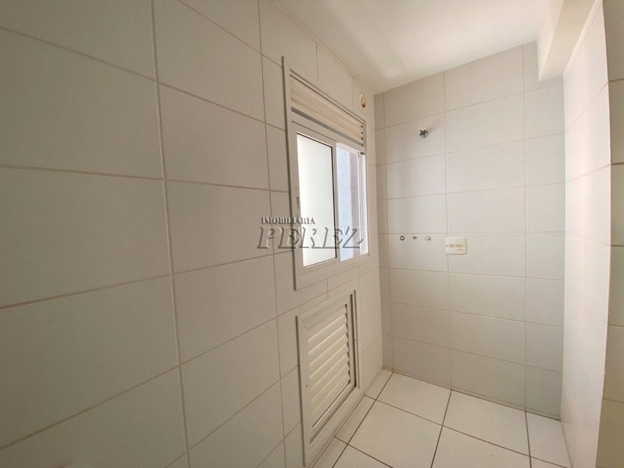 Apartamento para alugar na Gleba Palhano em Londrina, Edifício Fountain Hit Residence