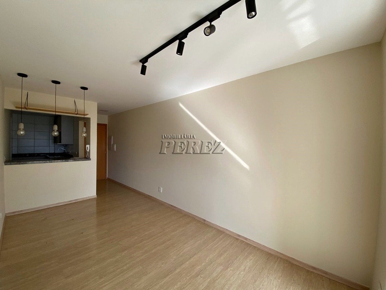 Apartamento para alugar na Gleba Palhano em Londrina, Edifício Fountain Hit Residence