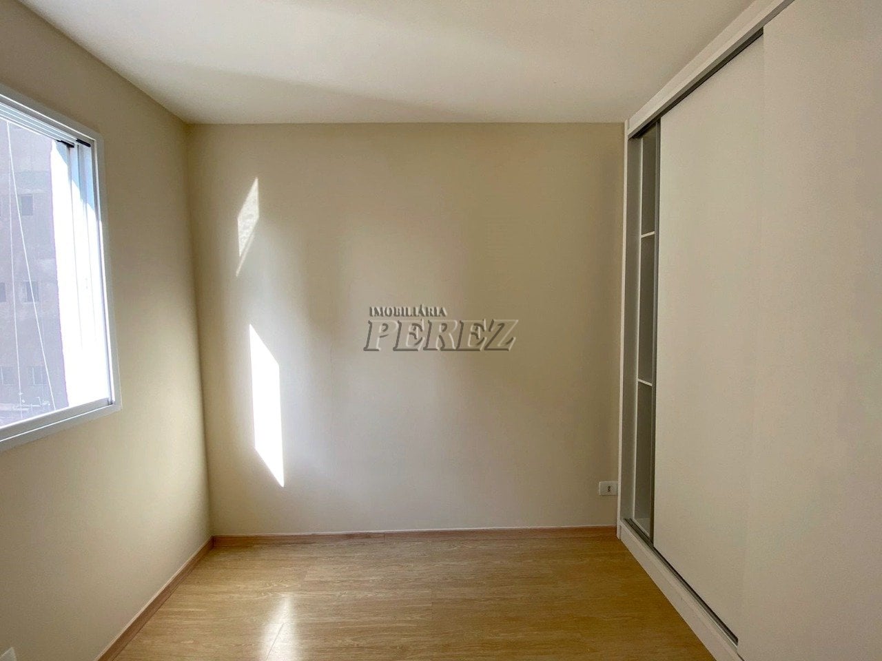 Apartamento para alugar na Gleba Palhano em Londrina, Edifício Fountain Hit Residence
