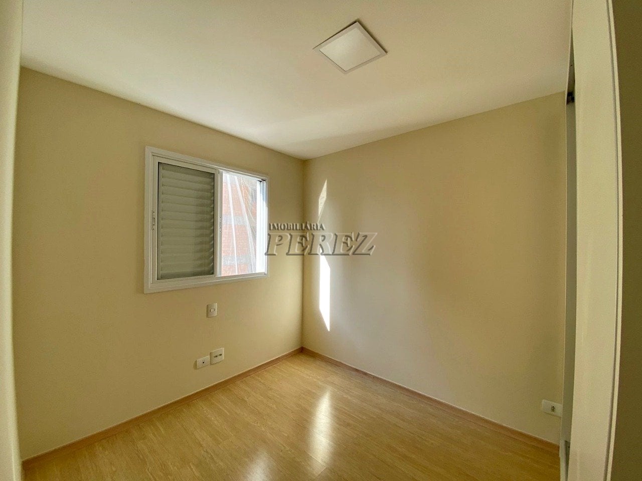 Apartamento para alugar na Gleba Palhano em Londrina, Edifício Fountain Hit Residence