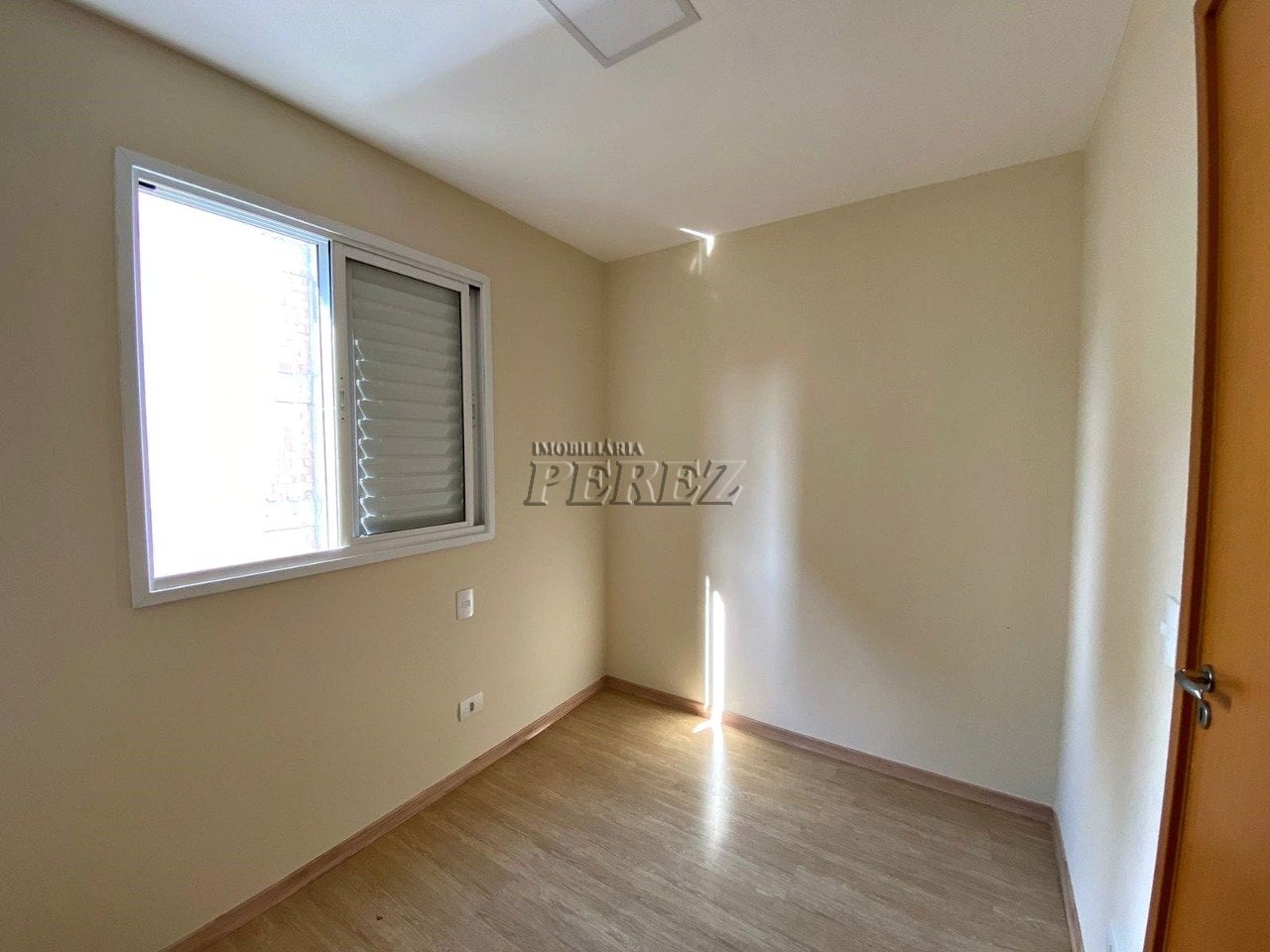 Apartamento para alugar na Gleba Palhano em Londrina, Edifício Fountain Hit Residence
