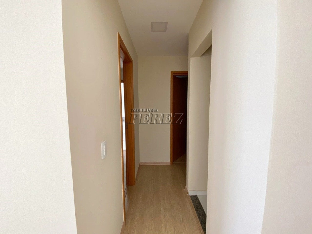 Apartamento para alugar na Gleba Palhano em Londrina, Edifício Fountain Hit Residence
