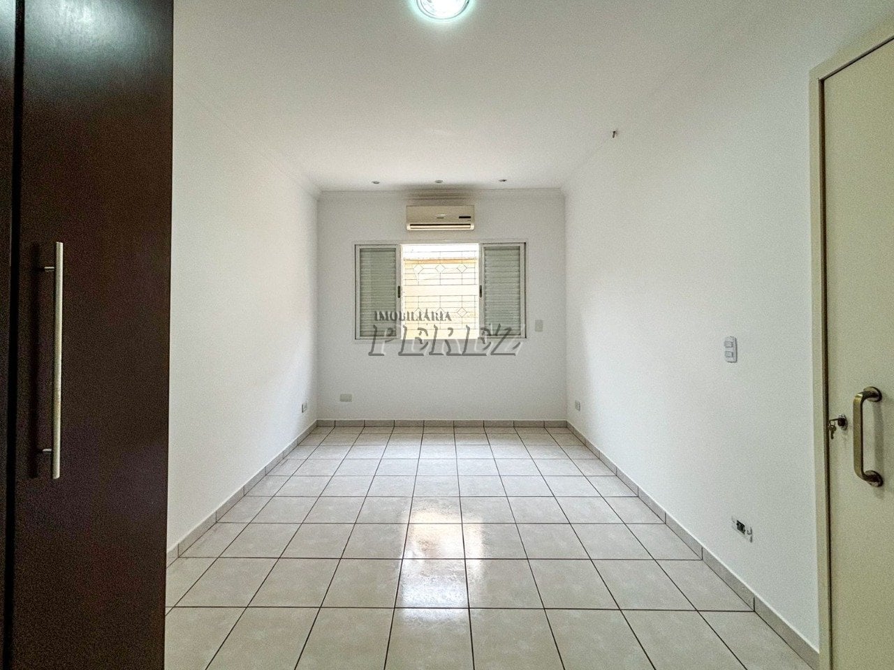 Casa para alugar na região sul de Londrina - José Bastos de Almeida