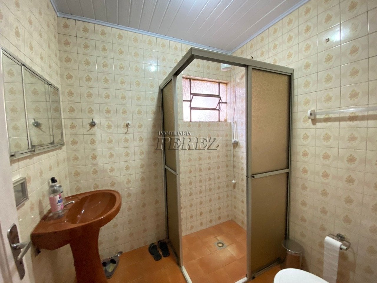 Casa para alugar na região sul de Londrina, São Lourenço