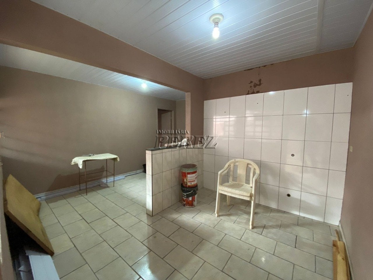 Casa para alugar na região sul de Londrina, São Lourenço
