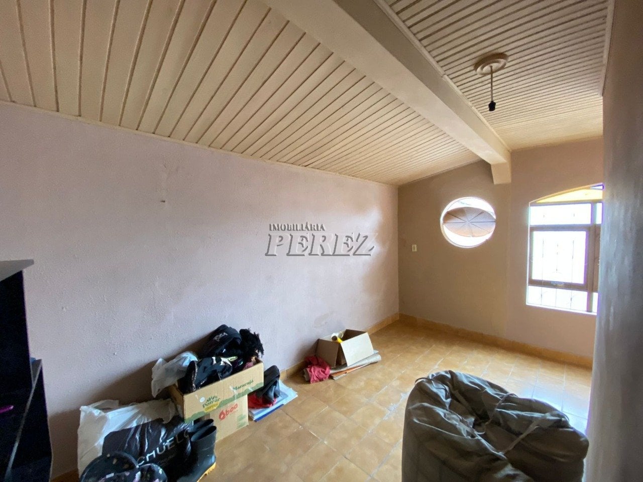 Casa para alugar na região sul de Londrina, São Lourenço