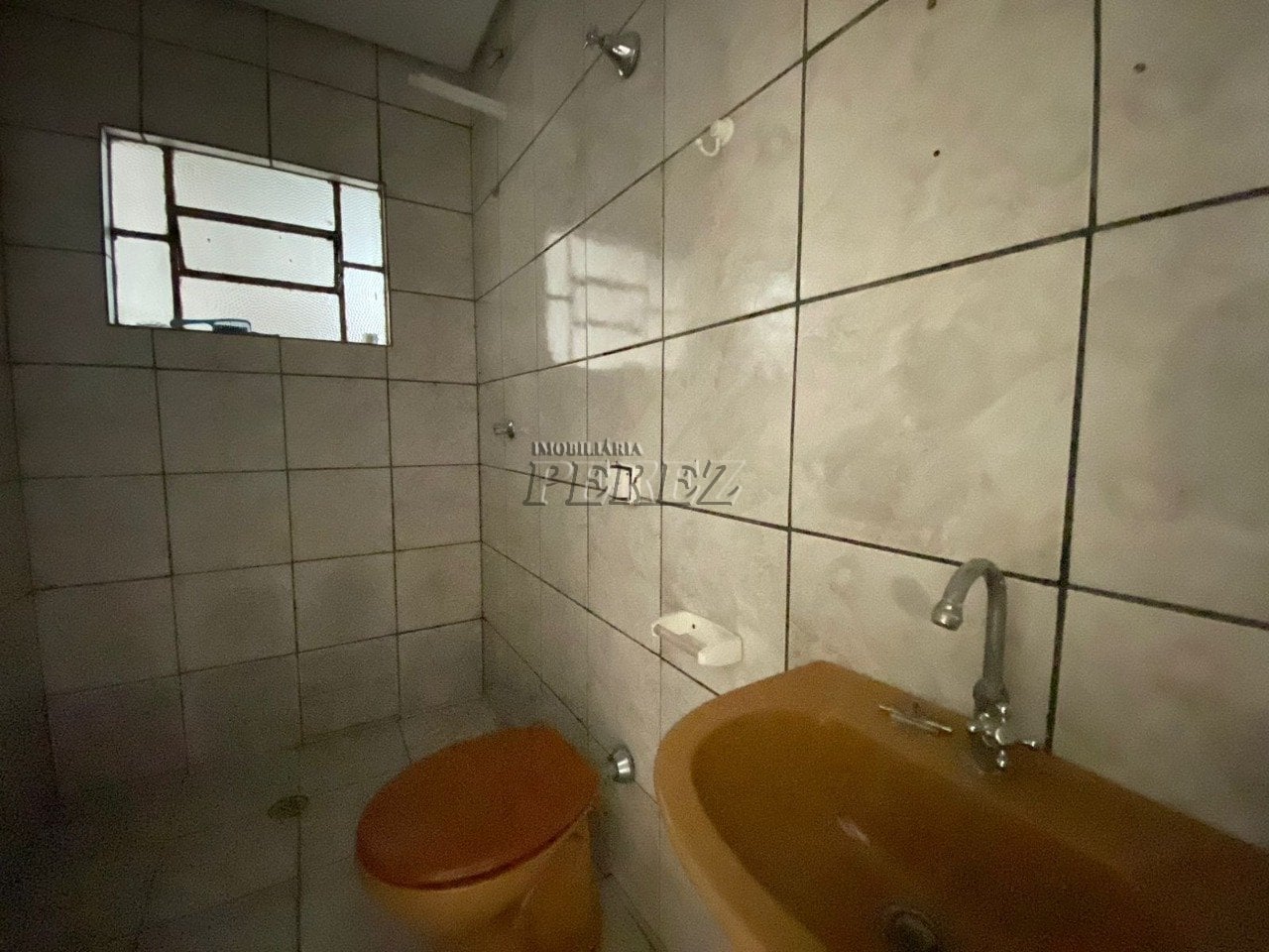 Casa para alugar na região sul de Londrina, São Lourenço