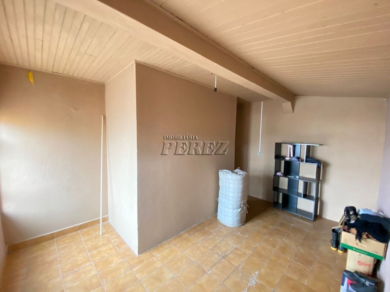 Casa para alugar na região sul de Londrina, São Lourenço