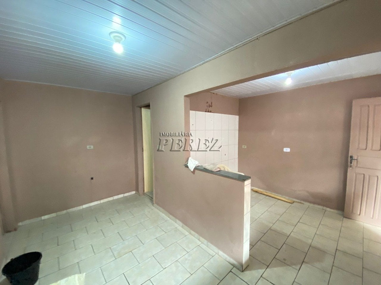 Casa para alugar na região sul de Londrina, São Lourenço