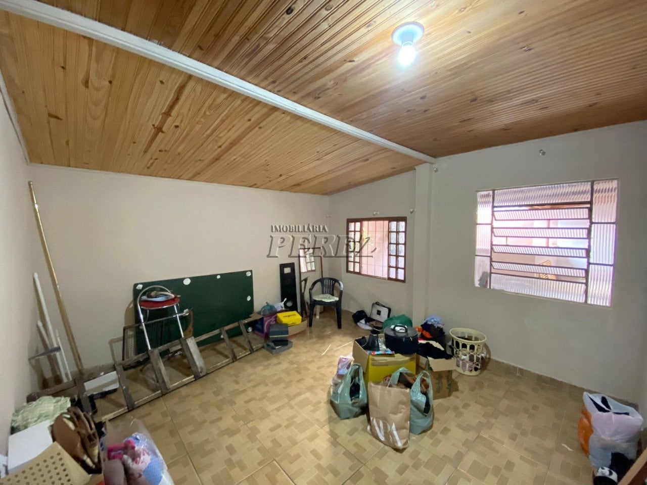 Casa para alugar na região sul de Londrina, São Lourenço